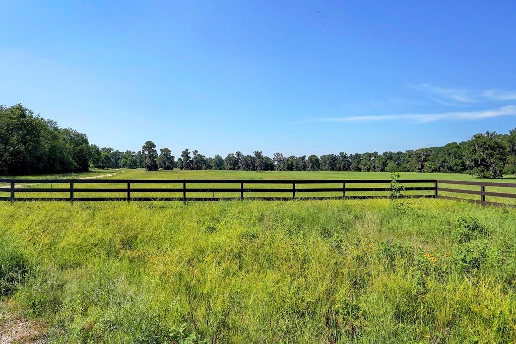 0000 Laprada Trace - Tract 2, Fulshear, Texas image 8