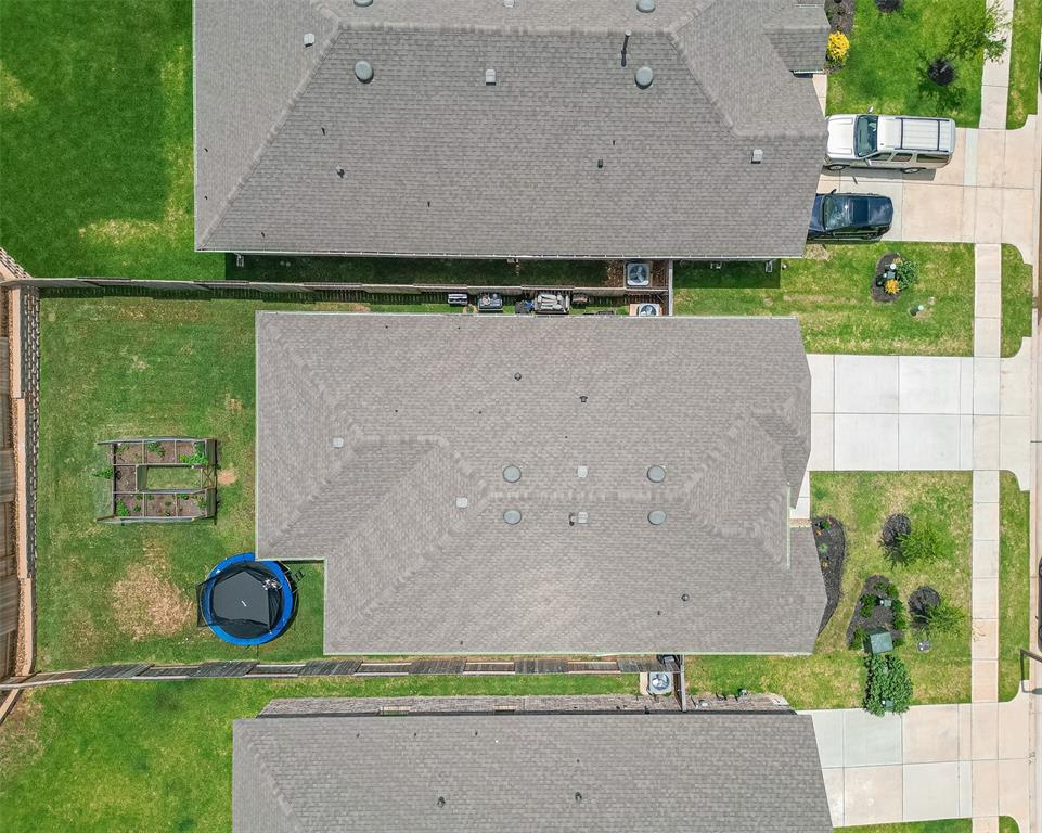 1672 Happy Valley Street, Montgomery, Texas image 25