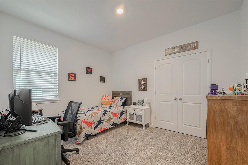 1672 Happy Valley Street, Montgomery, Texas image 19