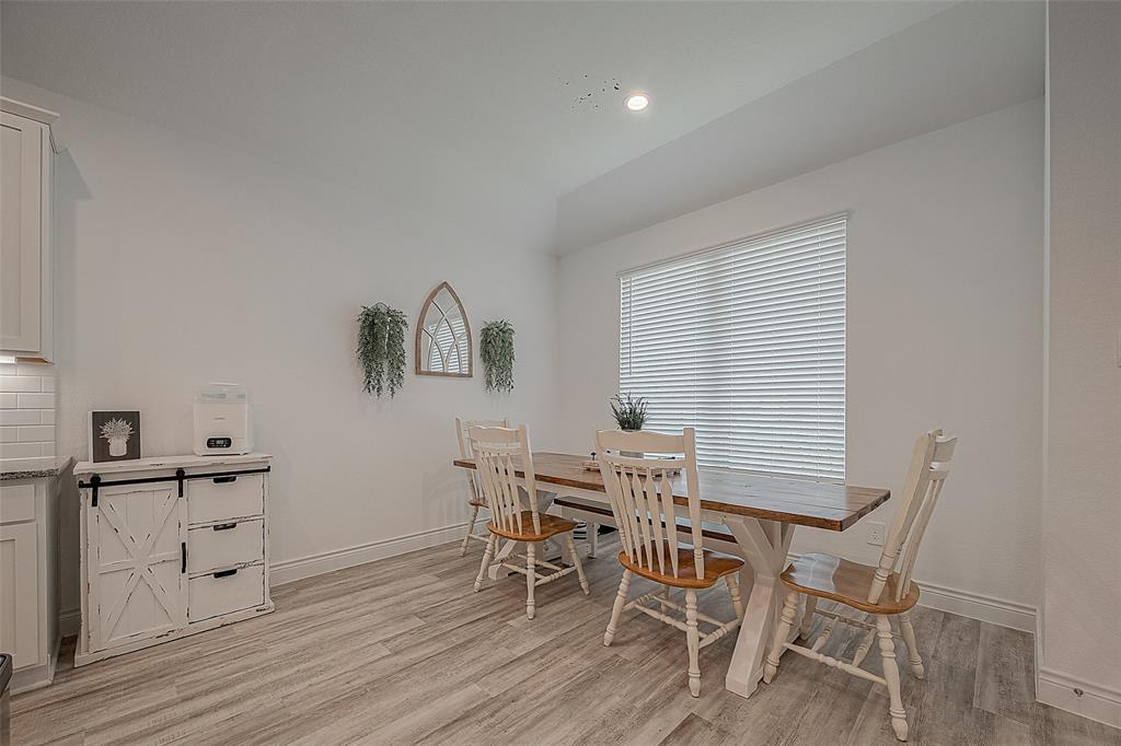 1672 Happy Valley Street, Montgomery, Texas image 10
