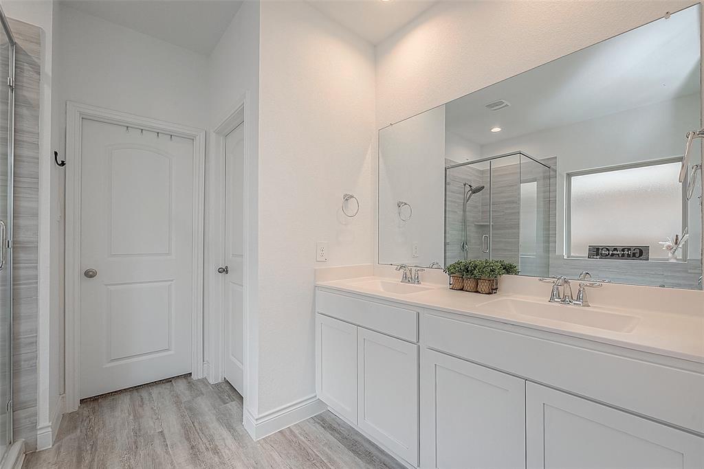1672 Happy Valley Street, Montgomery, Texas image 13