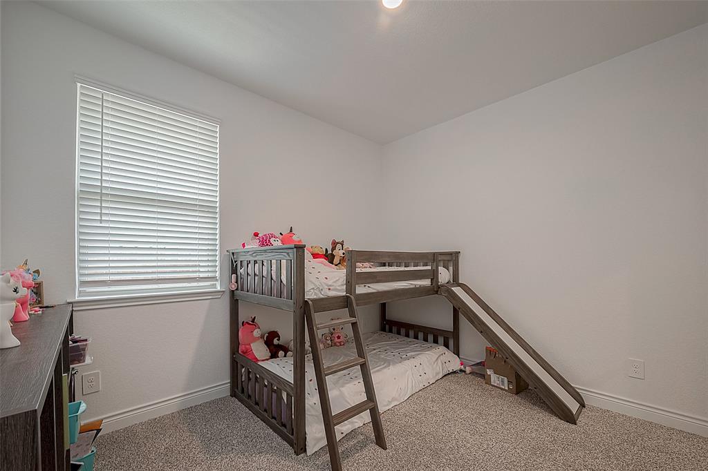 1672 Happy Valley Street, Montgomery, Texas image 18