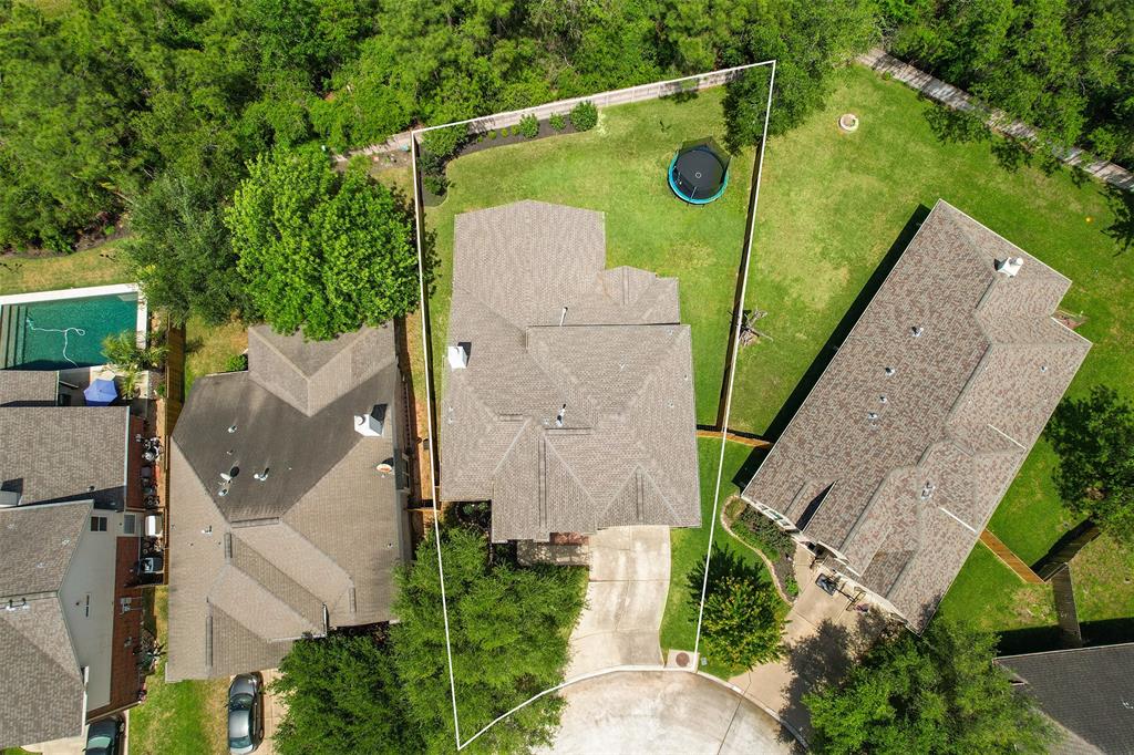 property-search 3 21247 Albany Park Lane