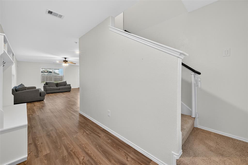 8630 River Crest Drive