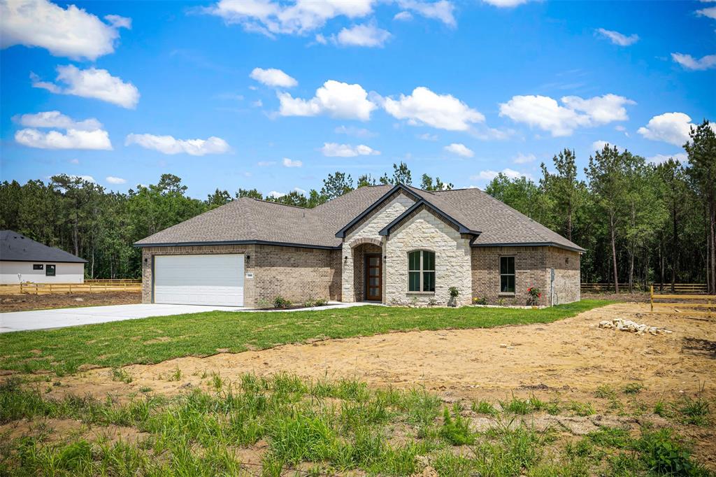1918 Road 66122, Dayton, Texas image 3
