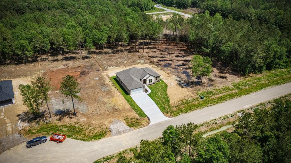 1918 Road 66122, Dayton, Texas image 29