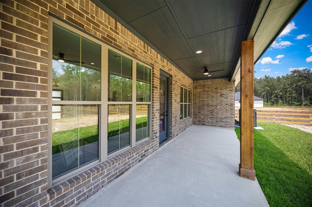 1918 Road 66122, Dayton, Texas image 27