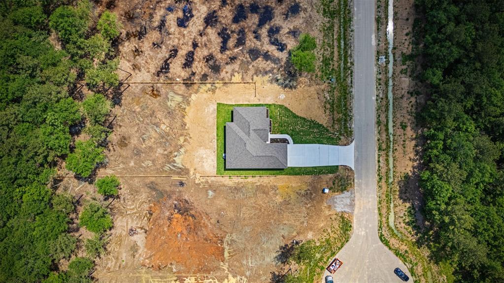 1918 Road 66122, Dayton, Texas image 28
