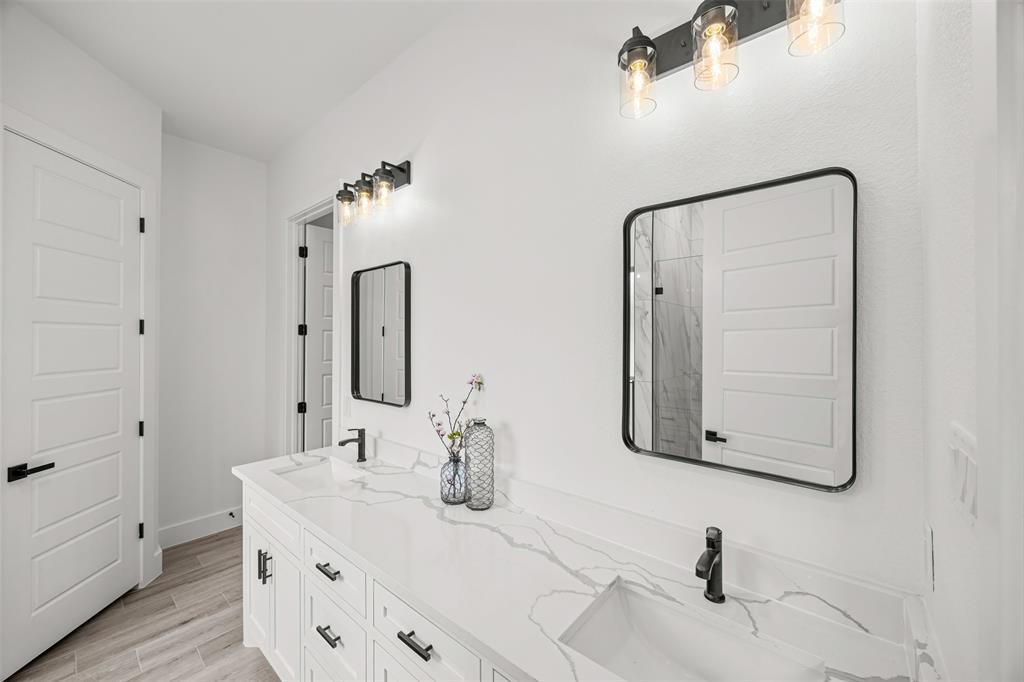1918 Road 66122, Dayton, Texas image 18