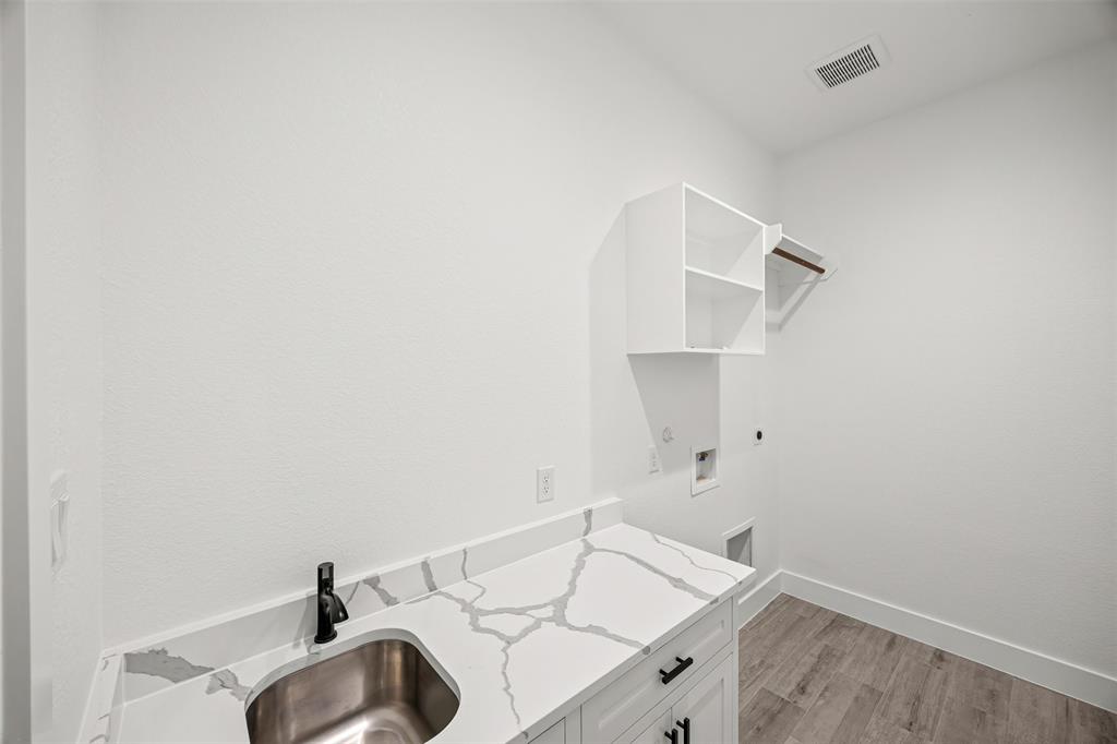 1918 Road 66122, Dayton, Texas image 15