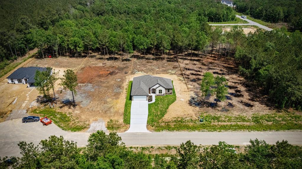 1918 Road 66122, Dayton, Texas image 30