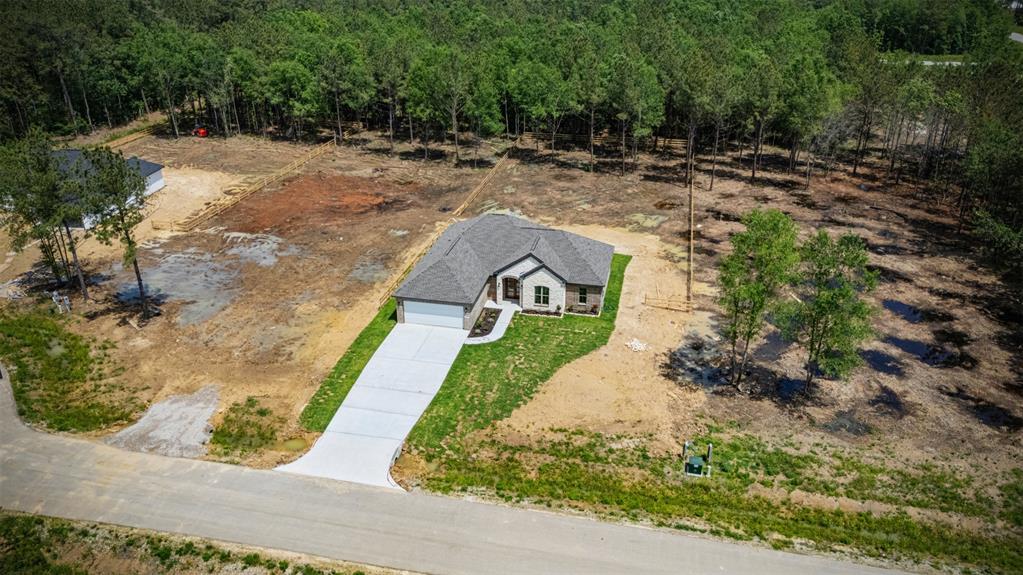 1918 Road 66122, Dayton, Texas image 31