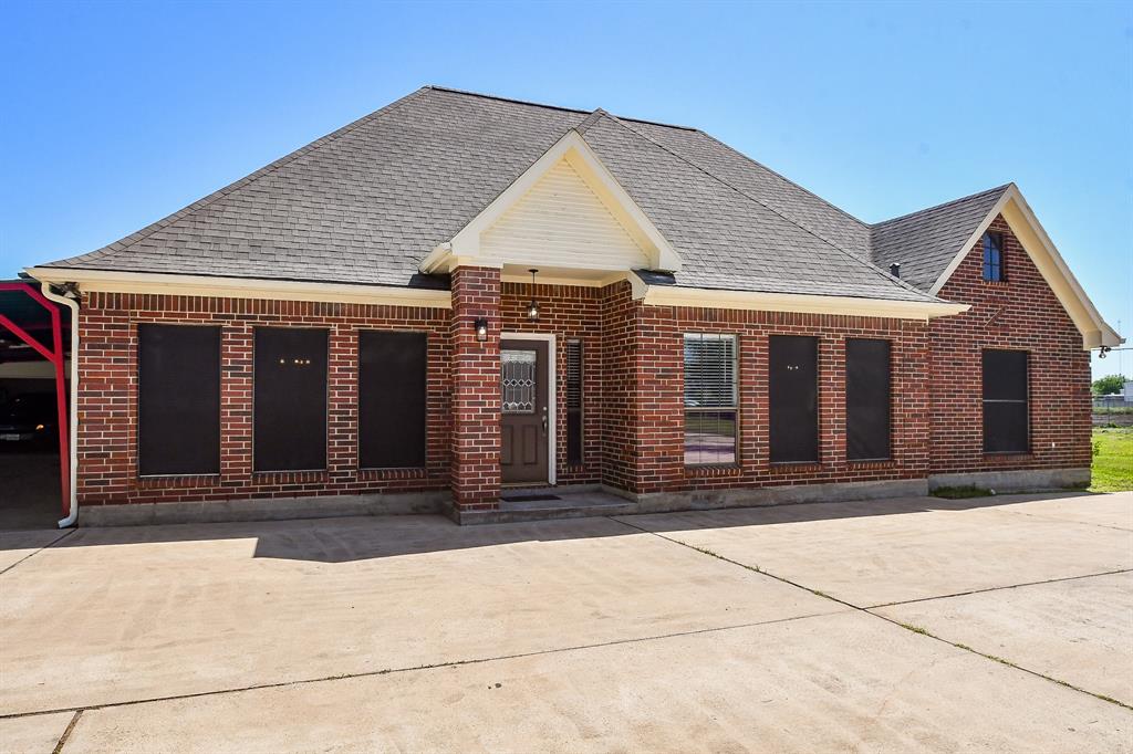 1411 Guadalupe Street, Stafford, Texas image 5