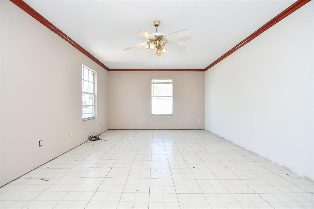 1411 Guadalupe Street, Stafford, Texas image 48