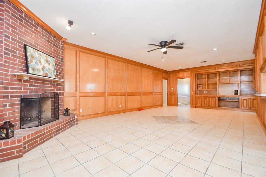 1411 Guadalupe Street, Stafford, Texas image 31