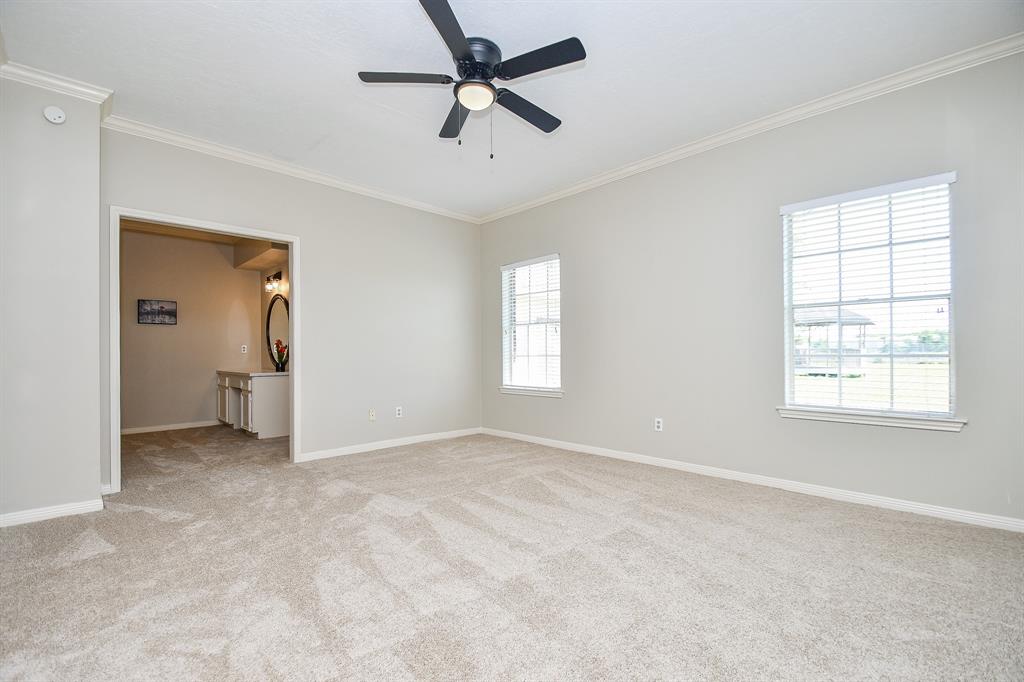 1411 Guadalupe Street, Stafford, Texas image 38