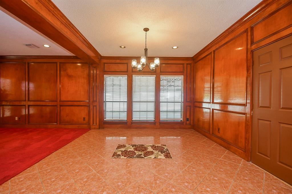 1411 Guadalupe Street, Stafford, Texas image 7