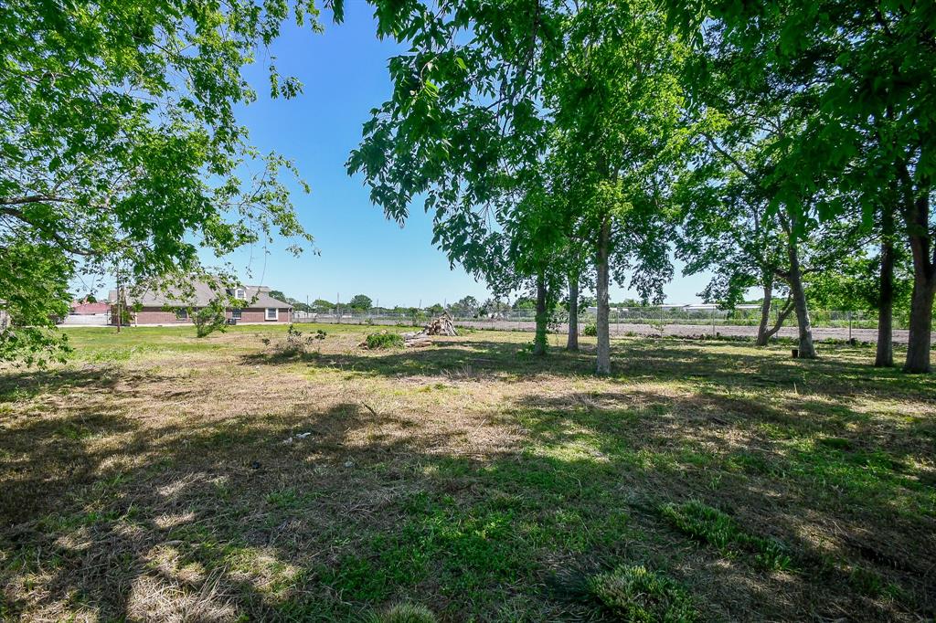 1411 Guadalupe Street, Stafford, Texas image 4