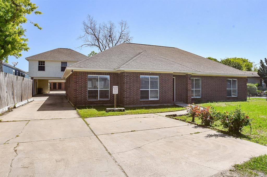 1411 Guadalupe Street, Stafford, Texas image 30
