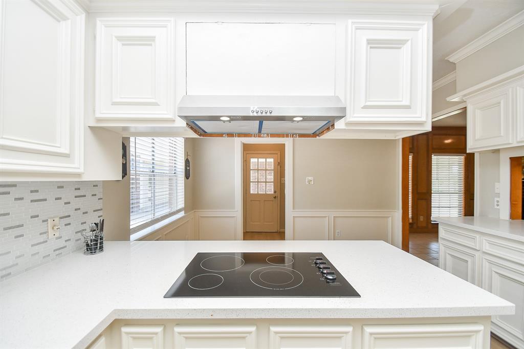 1411 Guadalupe Street, Stafford, Texas image 34