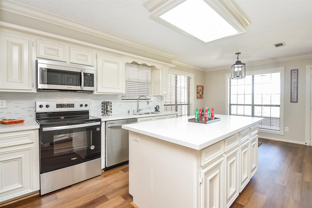 1411 Guadalupe Street, Stafford, Texas image 9