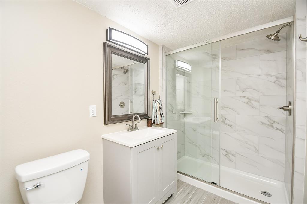1411 Guadalupe Street, Stafford, Texas image 22