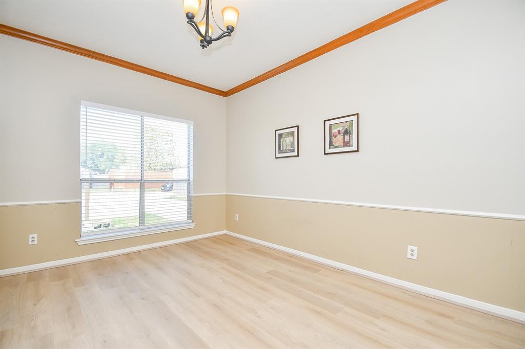 1411 Guadalupe Street, Stafford, Texas image 36