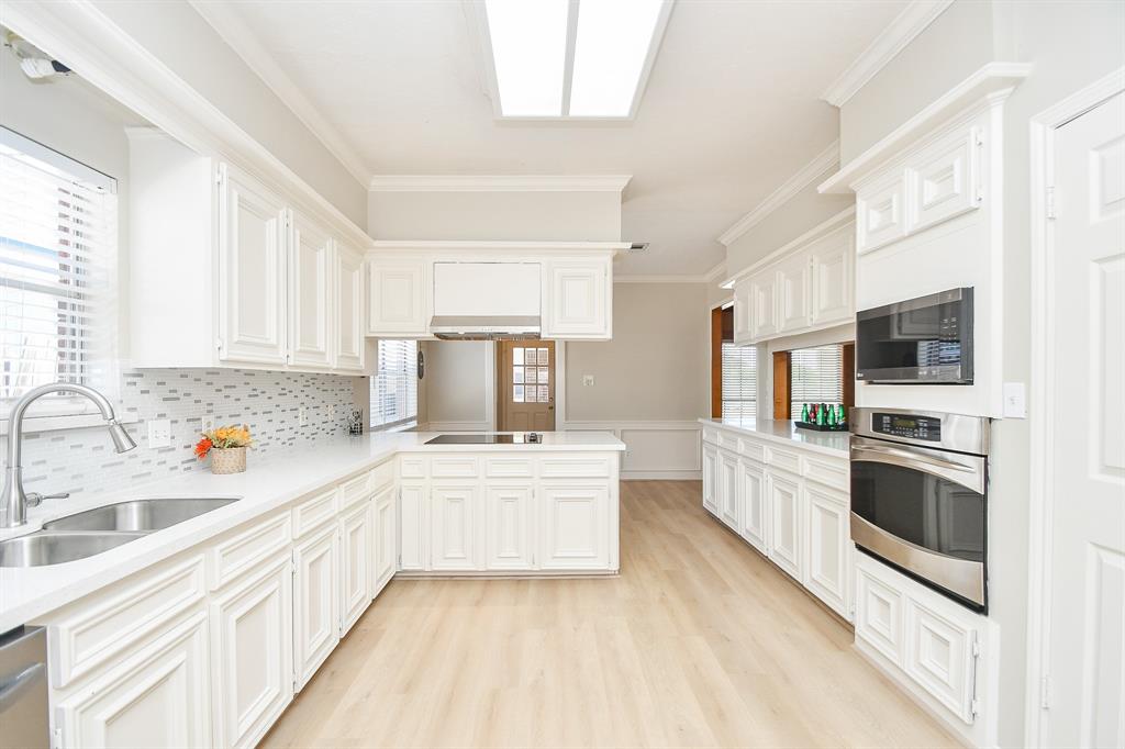 1411 Guadalupe Street, Stafford, Texas image 33