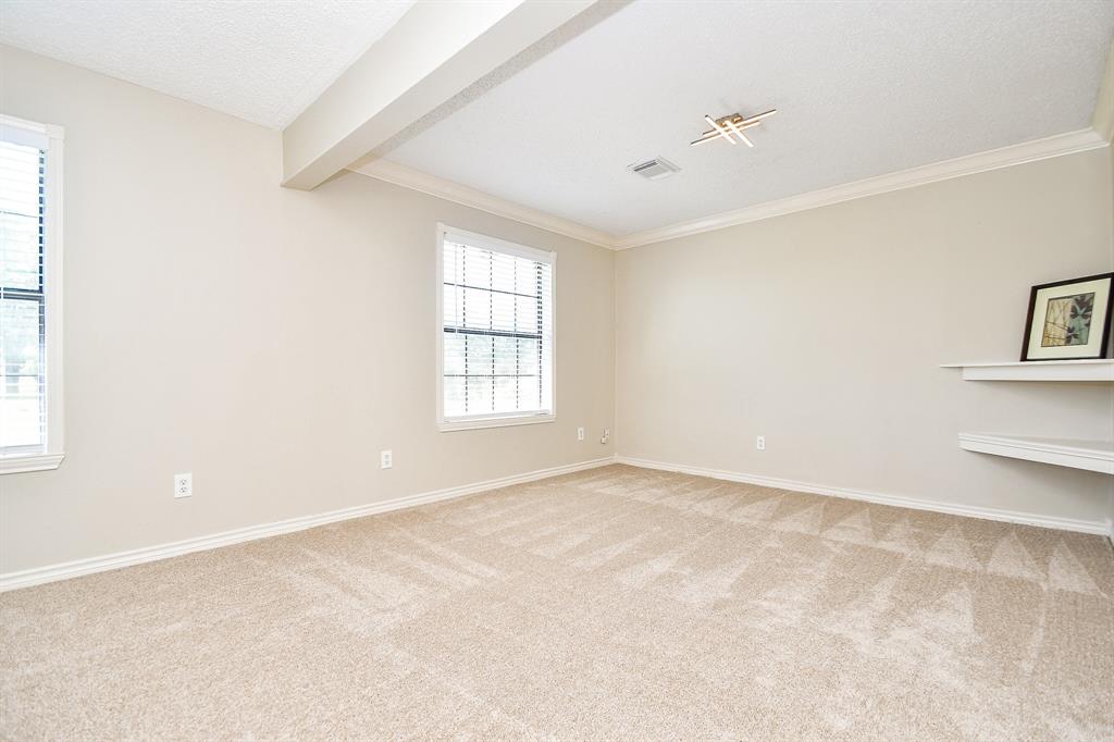 1411 Guadalupe Street, Stafford, Texas image 23