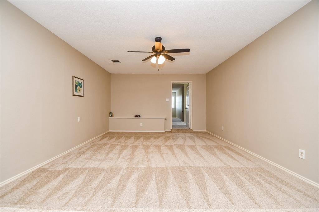 1411 Guadalupe Street, Stafford, Texas image 21