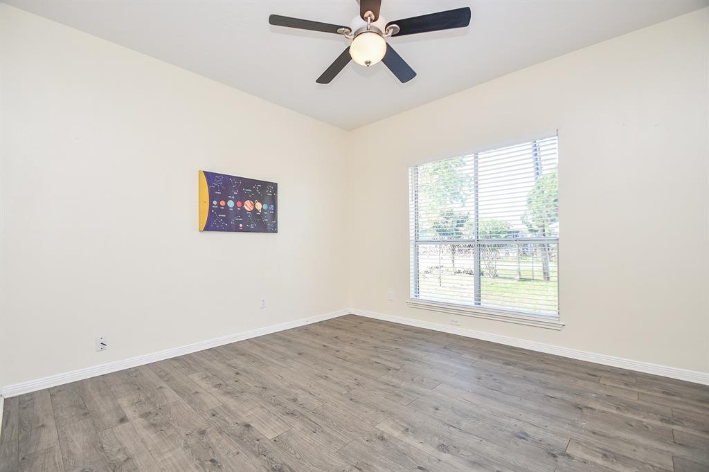 1411 Guadalupe Street, Stafford, Texas image 42
