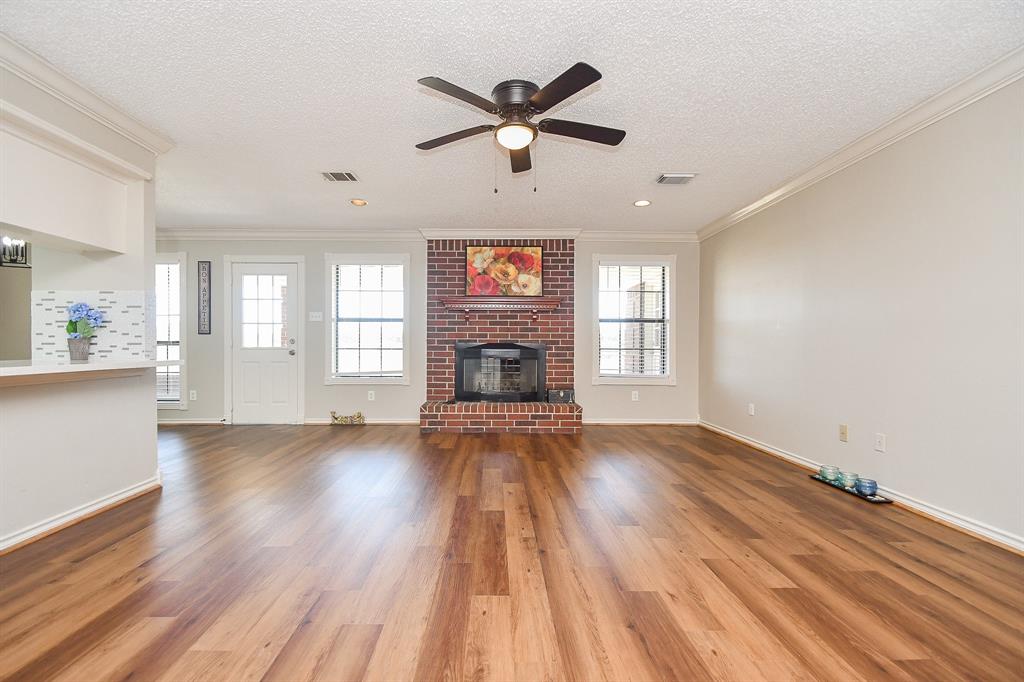 1411 Guadalupe Street, Stafford, Texas image 12