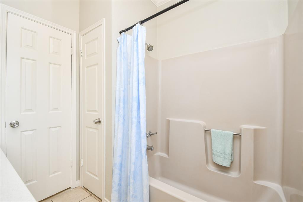 1411 Guadalupe Street, Stafford, Texas image 44