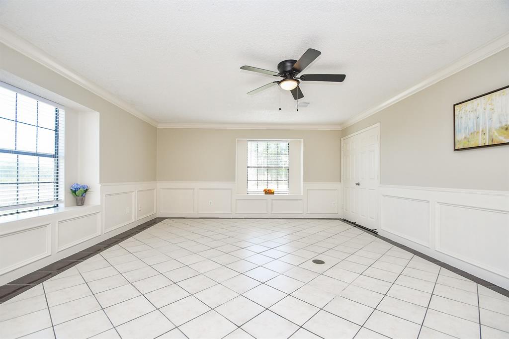 1411 Guadalupe Street, Stafford, Texas image 18