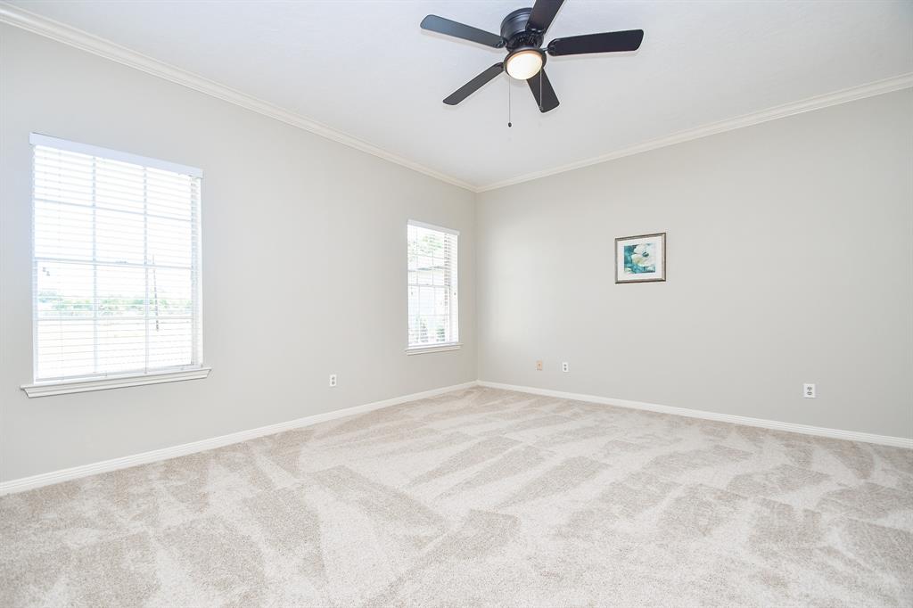 1411 Guadalupe Street, Stafford, Texas image 45