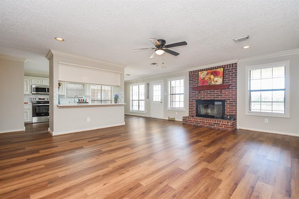 1411 Guadalupe Street, Stafford, Texas image 13