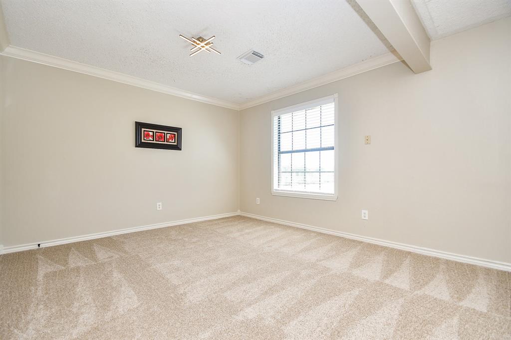 1411 Guadalupe Street, Stafford, Texas image 24