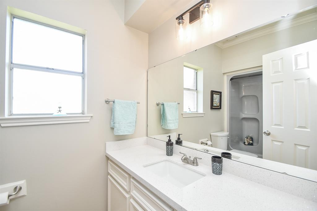 1411 Guadalupe Street, Stafford, Texas image 40