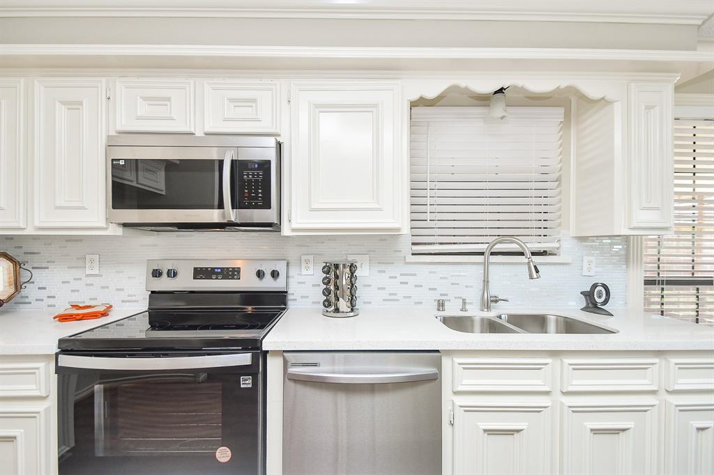 1411 Guadalupe Street, Stafford, Texas image 10