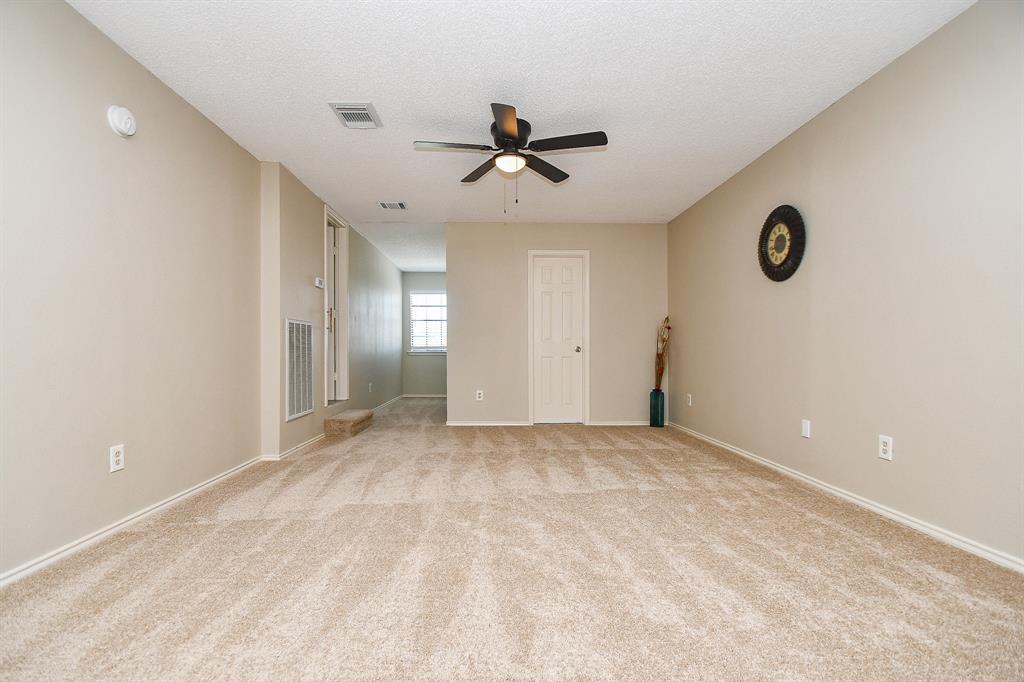 1411 Guadalupe Street, Stafford, Texas image 19