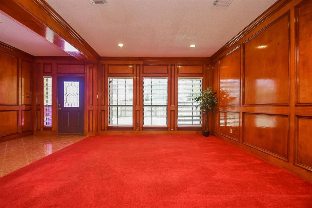 1411 Guadalupe Street, Stafford, Texas image 6