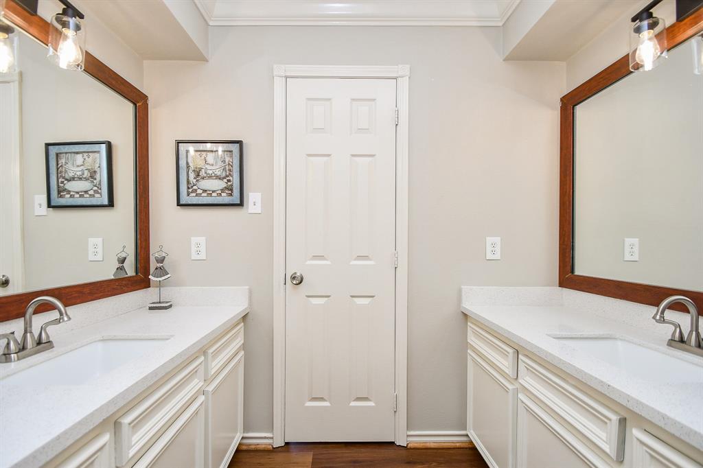 1411 Guadalupe Street, Stafford, Texas image 25