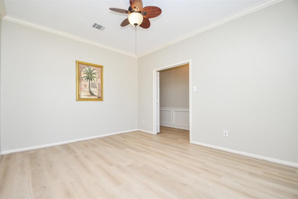 1411 Guadalupe Street, Stafford, Texas image 37