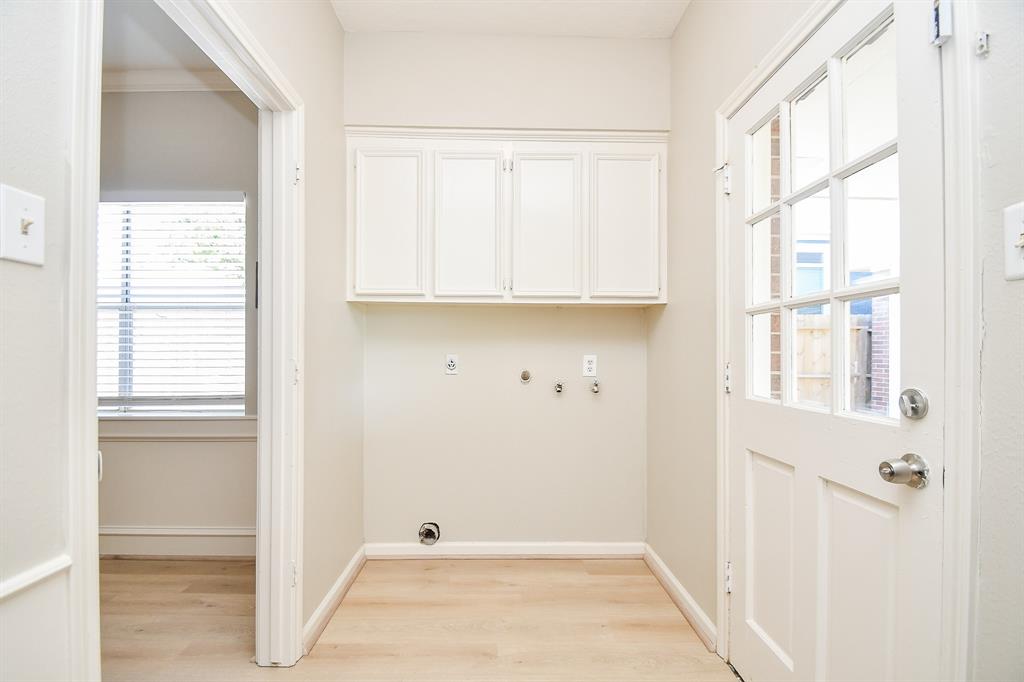1411 Guadalupe Street, Stafford, Texas image 46
