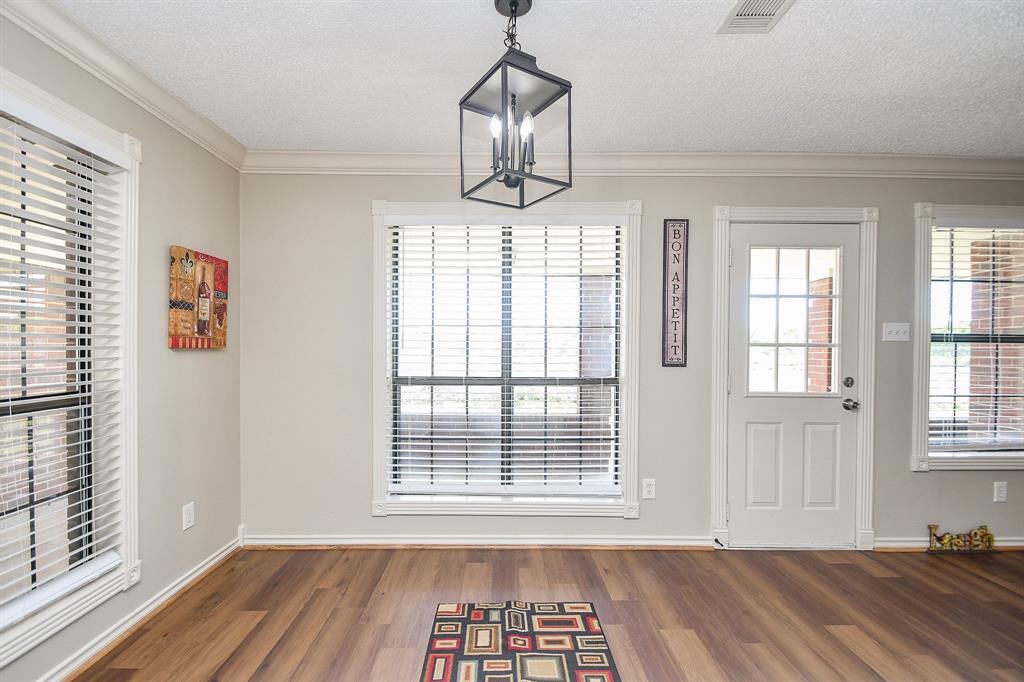 1411 Guadalupe Street, Stafford, Texas image 11