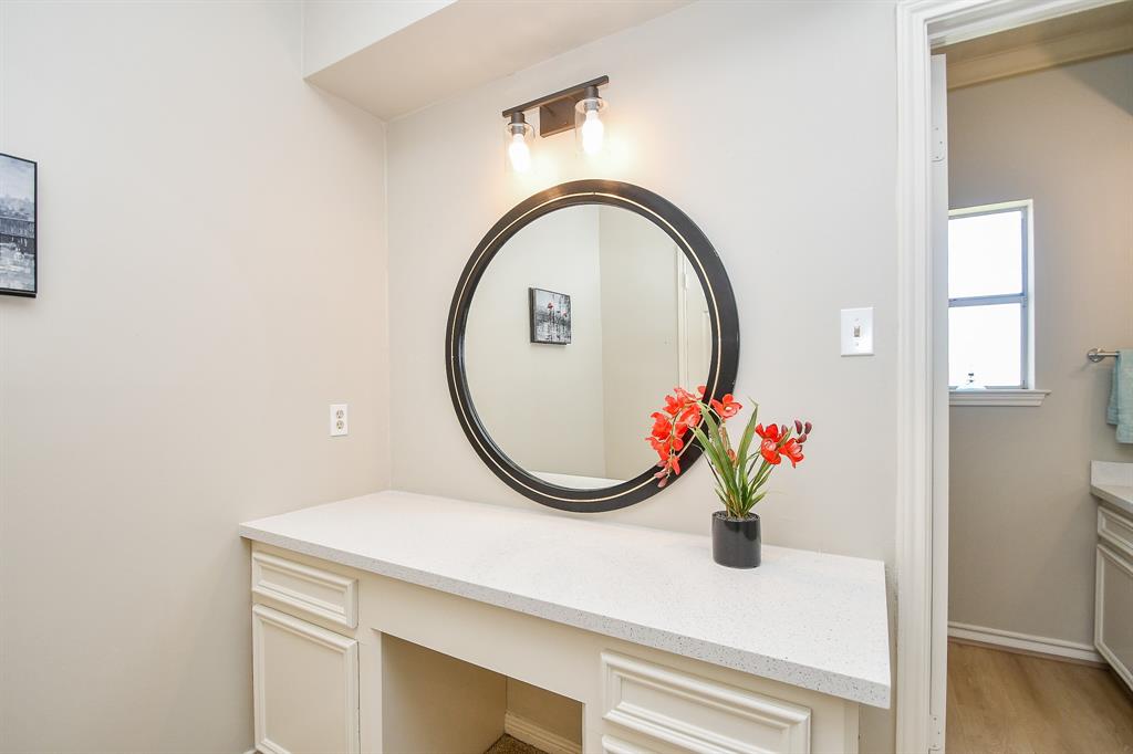 1411 Guadalupe Street, Stafford, Texas image 39