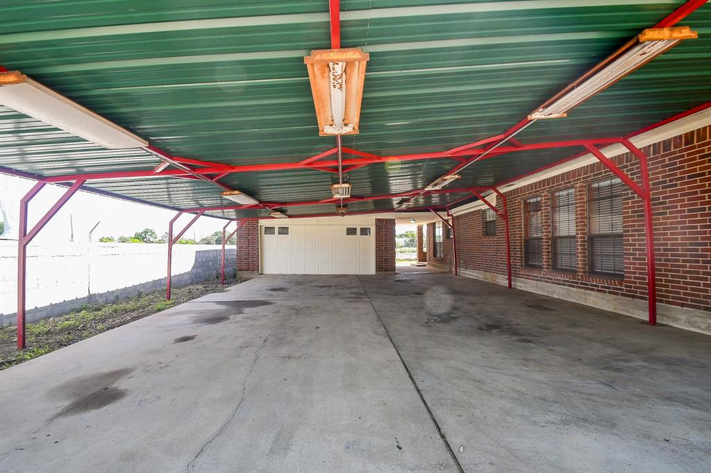 1411 Guadalupe Street, Stafford, Texas image 28