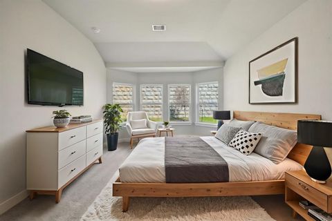 2007 Bluff Oak Court Conroe TX 77304