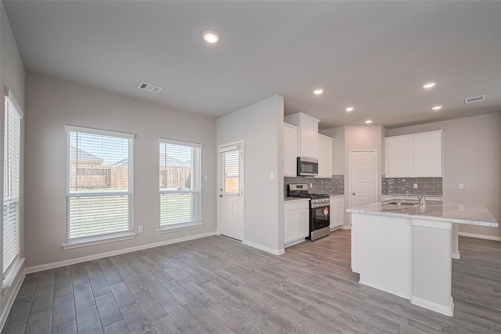 24711 Sonora Crescent Circle, Huffman, Texas image 9