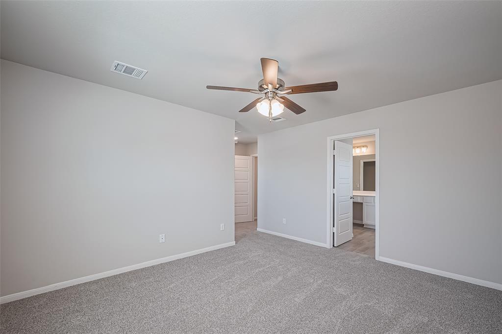 24711 Sonora Crescent Circle, Huffman, Texas image 27